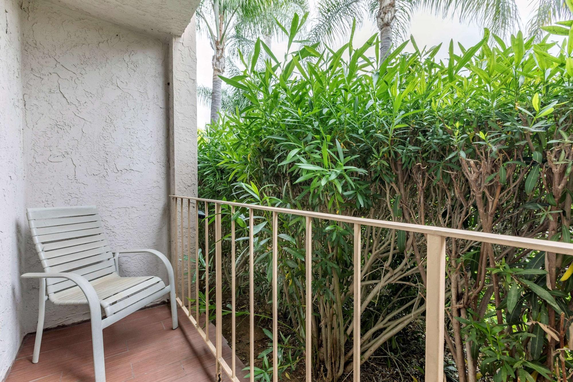 Comfort Inn Escondido San Diego North County Екстер'єр фото